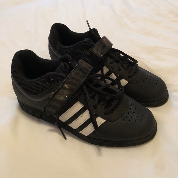 adidas scarpe squat adidas scarpe squat